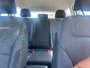 Volkswagen GOLF SPORTWAGEN AWD 2018-13