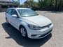 Volkswagen GOLF SPORTWAGEN AWD 2018-0