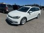 Volkswagen GOLF SPORTWAGEN AWD 2018-1