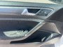 Volkswagen GOLF SPORTWAGEN AWD 2018-6