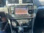 Volkswagen GOLF SPORTWAGEN AWD 2018-7