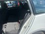 Volkswagen GOLF SPORTWAGEN AWD 2018-4