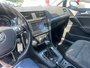 Volkswagen GOLF SPORTWAGEN AWD 2018-12