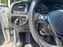 Volkswagen GOLF SPORTWAGEN AWD 2018-9