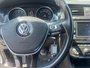 Volkswagen GOLF SPORTWAGEN AWD 2018-10