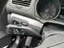 Volkswagen Golf COMFORTLINE 2010-7