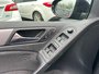 Volkswagen Golf COMFORTLINE 2010-4