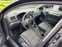 Volkswagen Golf COMFORTLINE 2010-5