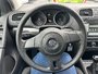 Volkswagen Golf COMFORTLINE 2010-6