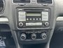Volkswagen Golf COMFORTLINE 2010-8