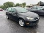 Volkswagen Golf COMFORTLINE 2010-0