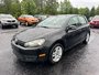 Volkswagen Golf COMFORTLINE 2010-3