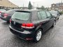 Volkswagen Golf COMFORTLINE 2010-1