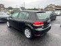 Volkswagen Golf COMFORTLINE 2010-2