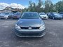 Volkswagen Golf COMFORTLINE 2015-1
