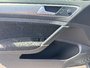 Volkswagen Golf COMFORTLINE 2015-6