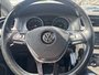 Volkswagen Golf COMFORTLINE 2015-8