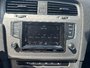Volkswagen Golf COMFORTLINE 2015-9