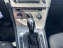 Volkswagen Golf COMFORTLINE 2015-10