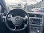 Volkswagen Golf COMFORTLINE 2015-11