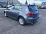 Volkswagen Golf COMFORTLINE 2015-5