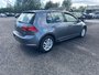 Volkswagen Golf COMFORTLINE 2015-3