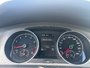 Volkswagen Golf COMFORTLINE 2015-7