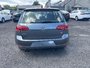 Volkswagen Golf COMFORTLINE 2015-4