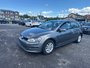 Volkswagen Golf COMFORTLINE 2015-2