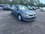 Volkswagen Golf COMFORTLINE 2015-0