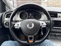Volkswagen Golf TDI**HIGHLINE** 2015-22