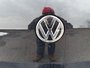 Volkswagen Golf TDI**HIGHLINE** 2015-13