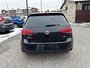 Volkswagen Golf TDI**HIGHLINE** 2015-5