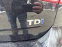 Volkswagen Golf TDI**HIGHLINE** 2015-14