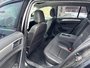 Volkswagen Golf TDI**HIGHLINE** 2015-17