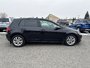 Volkswagen Golf TDI**HIGHLINE** 2015-3