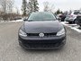 Volkswagen Golf TDI**HIGHLINE** 2015-1