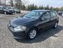 2015 Volkswagen Golf TSI-1