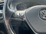 2015 Volkswagen Golf TSI-10