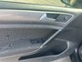 2015 Volkswagen Golf TSI-4