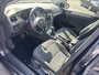 2015 Volkswagen Golf TSI-8