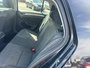 2015 Volkswagen Golf TSI-6