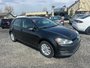 2015 Volkswagen Golf TSI-0