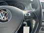 2015 Volkswagen Golf TSI-11