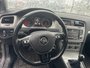 2016 Volkswagen Golf 1.8 TSI-8