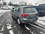 2016 Volkswagen Golf 1.8 TSI-3