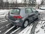 2016 Volkswagen Golf 1.8 TSI-5