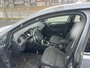 2016 Volkswagen Golf 1.8 TSI-6