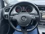 2016 Volkswagen Golf TRENDLINE+-7