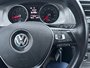 2016 Volkswagen Golf TRENDLINE+-8